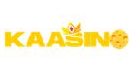 Logo Kaasino